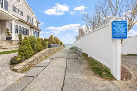 25 Clover Ln, Mashpee, MA 02649 photo 29
