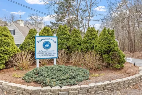 25 Clover Ln, Mashpee, MA 02649 photo 32