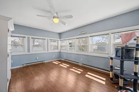 25 Clover Ln, Mashpee, MA 02649 photo 16