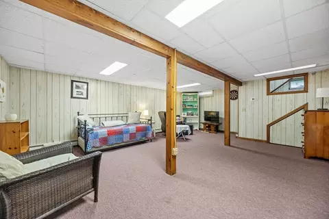 25 Clover Ln, Mashpee, MA 02649 photo 23