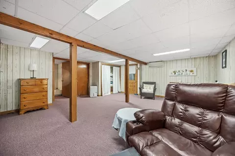 25 Clover Ln, Mashpee, MA 02649 photo 24