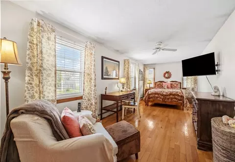 25 Clover Ln, Mashpee, MA 02649 photo 18