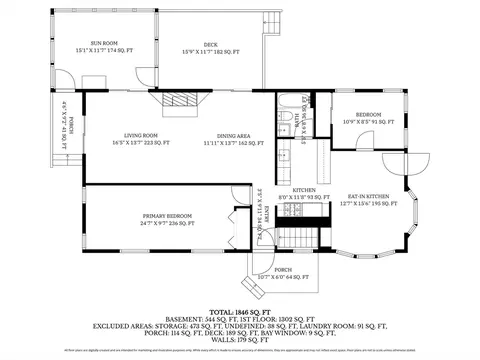 25 Clover Ln, Mashpee, MA 02649 photo 40