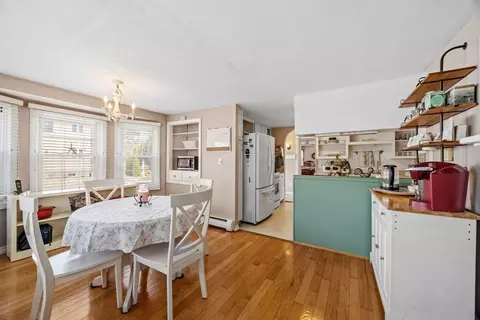 25 Clover Ln, Mashpee, MA 02649 photo 14