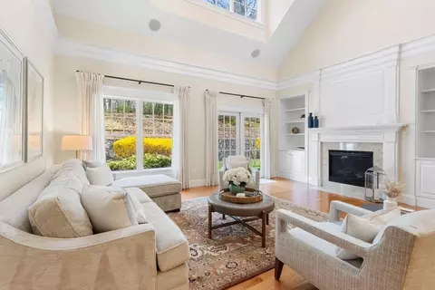 30 Nobscot Rd #2, Sudbury, MA 01776