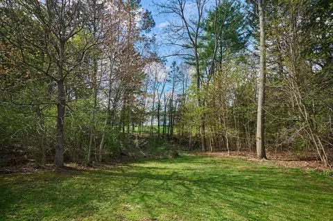 10 First Ave, Easthampton, MA 01027 photo 29