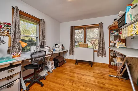 10 First Ave, Easthampton, MA 01027 photo 16
