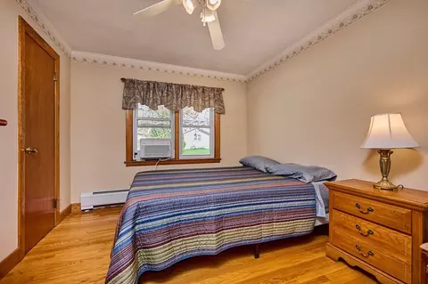 10 First Ave, Easthampton, MA 01027 photo 12
