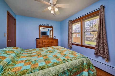 10 First Ave, Easthampton, MA 01027 photo 15