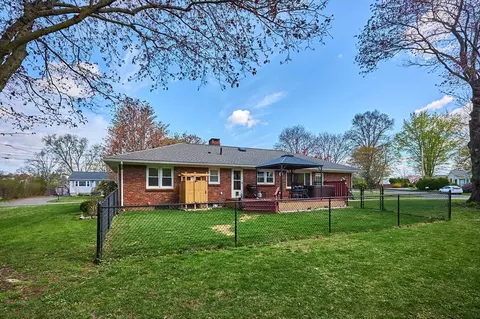 10 First Ave, Easthampton, MA 01027 photo 25