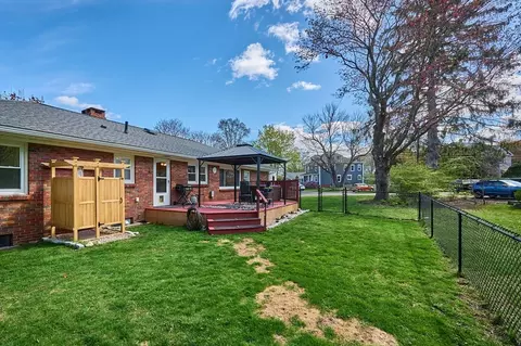 10 First Ave, Easthampton, MA 01027 photo 26