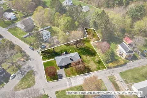 10 First Ave, Easthampton, MA 01027 photo 32