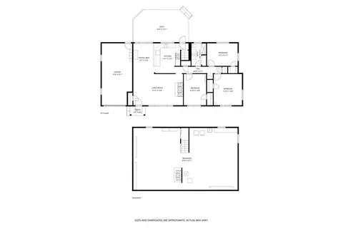 10 First Ave, Easthampton, MA 01027 photo 38