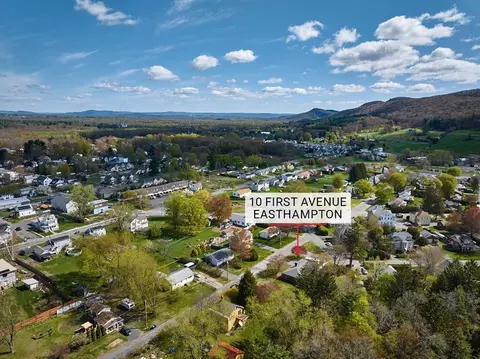 10 First Ave, Easthampton, MA 01027 photo 35