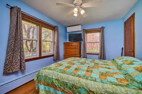 10 First Ave, Easthampton, MA 01027 photo 14