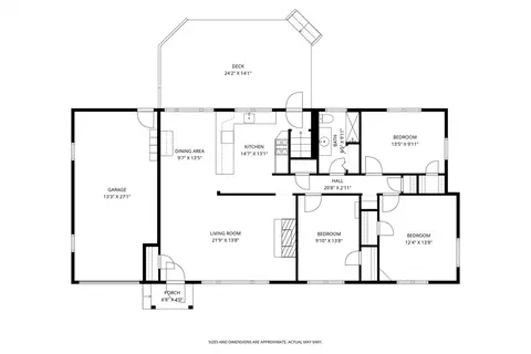 10 First Ave, Easthampton, MA 01027 photo 37