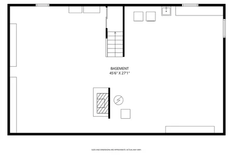 10 First Ave, Easthampton, MA 01027 photo 36