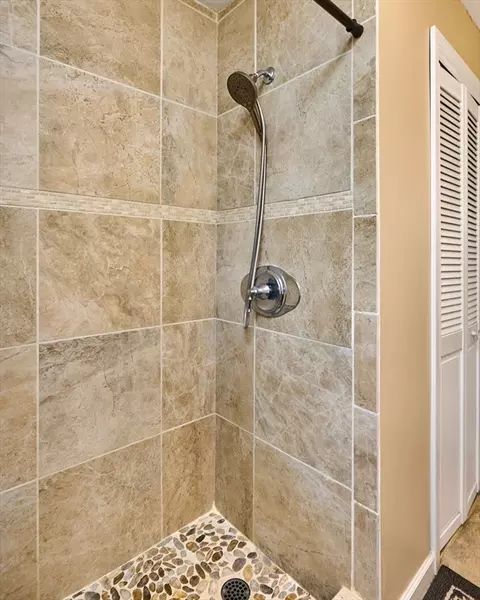 10 First Ave, Easthampton, MA 01027 photo 19