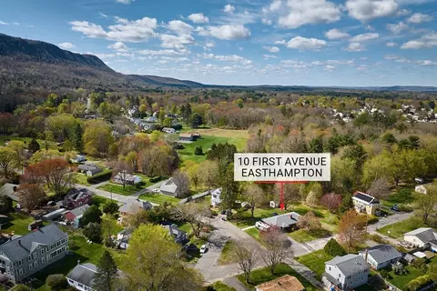 10 First Ave, Easthampton, MA 01027 photo 33