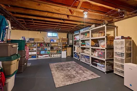 10 First Ave, Easthampton, MA 01027 photo 22
