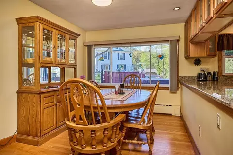 10 First Ave, Easthampton, MA 01027 photo 7