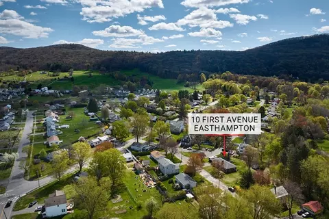 10 First Ave, Easthampton, MA 01027 photo 34