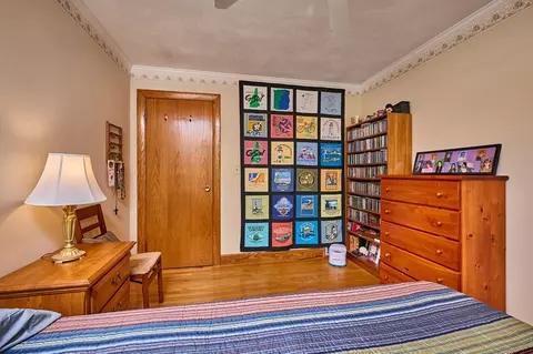 10 First Ave, Easthampton, MA 01027 photo 13