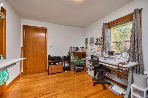 10 First Ave, Easthampton, MA 01027 photo 17