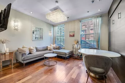 45 1st Ave #105, Boston, MA 02129