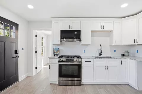 357 Wareham St, Middleboro, MA 02346