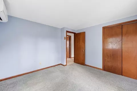 Bedroom - 42 Sandra Rd, Easthampton, MA 01027 photo 5 of 5