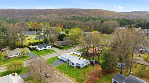 View/Area - 42 Sandra Rd, Easthampton, MA 01027 photo 5 of 7
