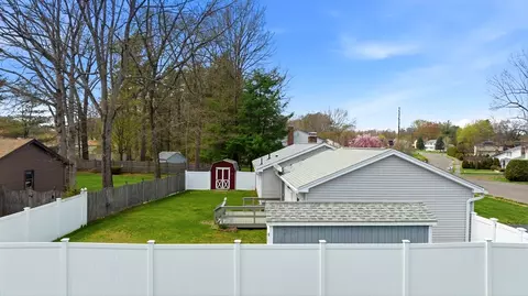 Other - 42 Sandra Rd, Easthampton, MA 01027 photo 5 of 6