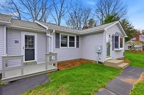 Other - 42 Sandra Rd, Easthampton, MA 01027 photo 1 of 6