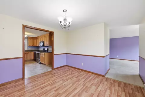 Other - 42 Sandra Rd, Easthampton, MA 01027 photo 3 of 6