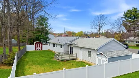 Other - 42 Sandra Rd, Easthampton, MA 01027 photo 6 of 6