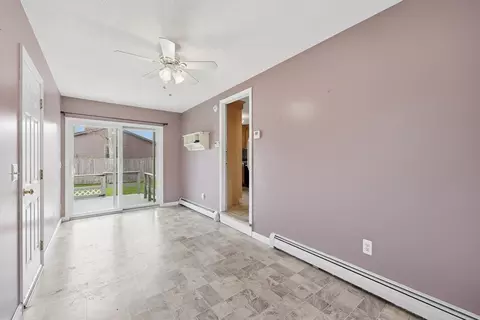 Other - 42 Sandra Rd, Easthampton, MA 01027 photo 2 of 6