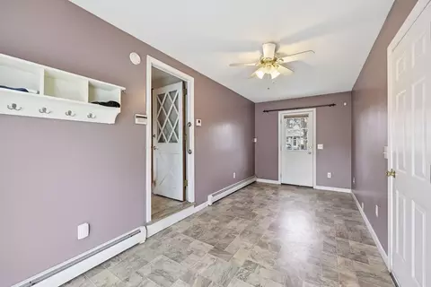 Entry Way - 42 Sandra Rd, Easthampton, MA 01027 photo 1 of 2