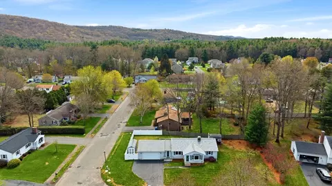 View/Area - 42 Sandra Rd, Easthampton, MA 01027 photo 4 of 7