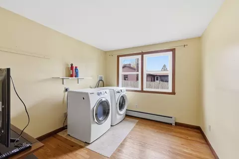 Other - 42 Sandra Rd, Easthampton, MA 01027 photo 4 of 6
