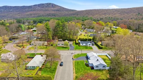 View/Area - 42 Sandra Rd, Easthampton, MA 01027 photo 6 of 7