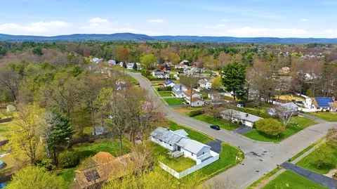 View/Area - 42 Sandra Rd, Easthampton, MA 01027 photo 7 of 7