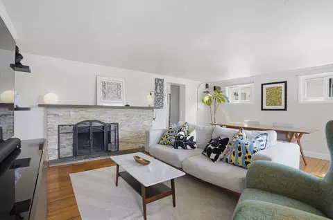 118 Wilkinson St, Worcester, MA 01606 photo 8
