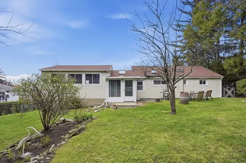 118 Wilkinson St, Worcester, MA 01606 photo 31