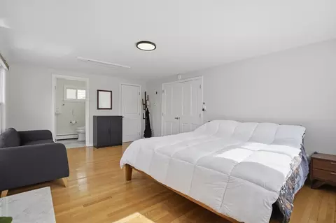 118 Wilkinson St, Worcester, MA 01606 photo 24