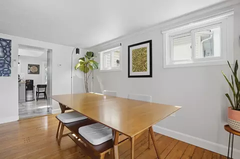 118 Wilkinson St, Worcester, MA 01606 photo 14