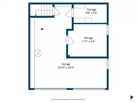 118 Wilkinson St, Worcester, MA 01606 photo 32