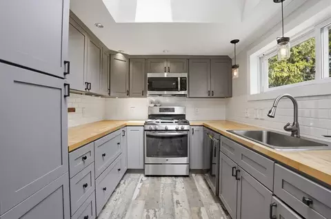 118 Wilkinson St, Worcester, MA 01606 photo 5
