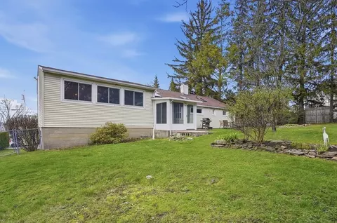 118 Wilkinson St, Worcester, MA 01606 photo 30