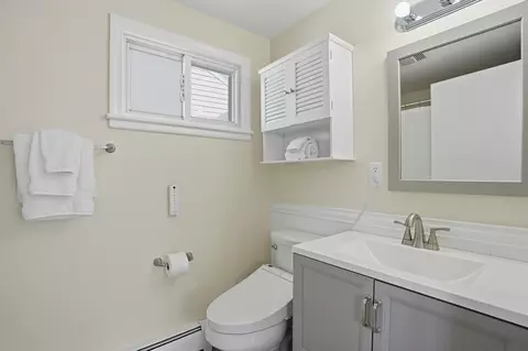 118 Wilkinson St, Worcester, MA 01606 photo 22